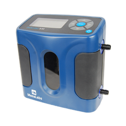 Calibrador De Flujo Defender 510